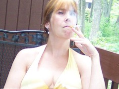 Moonaynjl - Smokin Gallery