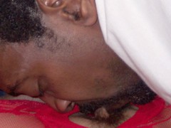 Moonaynjl - Sweet Pussy Gallery