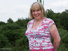 SpeedyBee - Bramshill Forest Photo Shoot Gallery