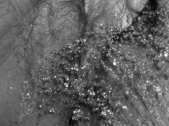 Moonaynjl - Baby Oil Gallery