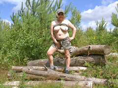 SpeedyBee - Special Forces Speedy Gallery