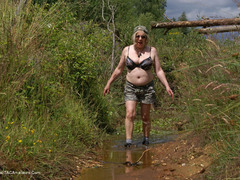 SpeedyBee - Special Forces Speedy Pt3 Gallery