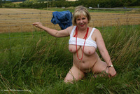 Flashing & Stripping By The A34 featuring SpeedyBee