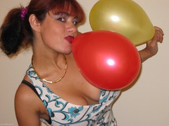 AmateurLove - Wet Pussy For You Gallery