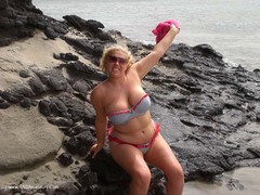 Barby - Barbys Winter Sunshine 2 Gallery