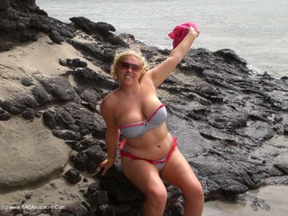 Barby - Barbys Winter Sunshine 2 Gallery