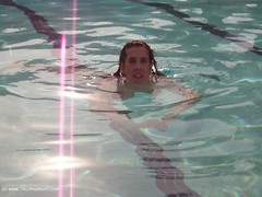 Moonaynjl - California Sun Gallery