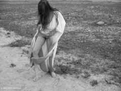 Moonaynjl - Stranded Goddess Gallery