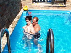 Angel Eyes - Horny Afternoon Fuck Video