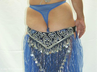Jolanda - Exotic East Gallery