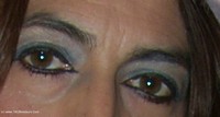 Eyes featuring Jolanda Free Pic 1