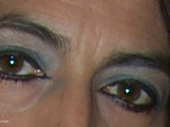 Jolanda - Eyes Gallery