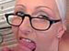 Tracey Lain - Set 18 Gallery