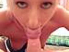 Tracey Lain - Set 15 Gallery