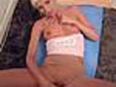 Tracey Lain - Set 14 Gallery