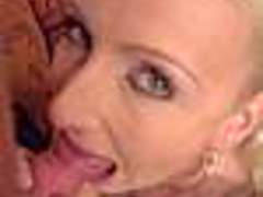 Tracey Lain - Set 9 Gallery