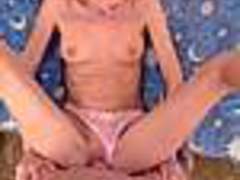 Tracey Lain - Set 7 Gallery