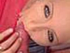 Tracey Lain - Set 4 Gallery