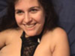 Denise Davies - The Interview Video
