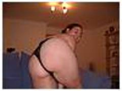 Denise Davies - Indoor Tits 2 Gallery