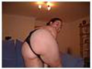 Denise Davies - Indoor Tits 2 Gallery