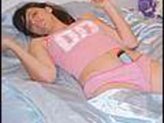 Vicki Vagina - 00 extreme silver zero Gallery