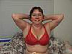 Sexxxy Dee - Set 4 Gallery