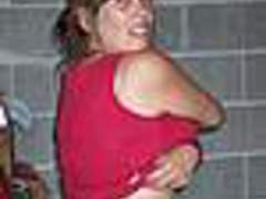 Moonaynjl - Set 6 Gallery