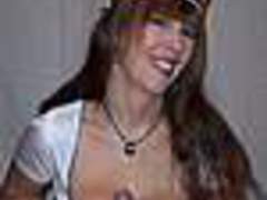 Moonaynjl - Set 3 Gallery