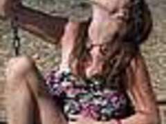 Moonaynjl - Set 2 Gallery