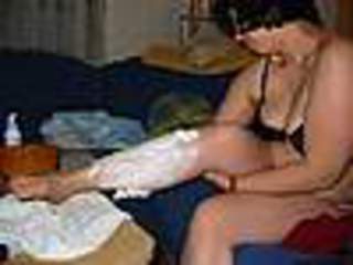 Jenny - Update 24 Gallery
