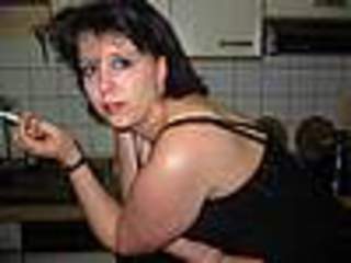 Jenny - Update 23 Gallery