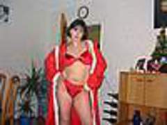 Jenny - Update 15 Gallery