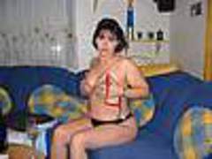 Jenny - Update 14 Gallery