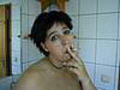 Jenny - Update 9 Gallery