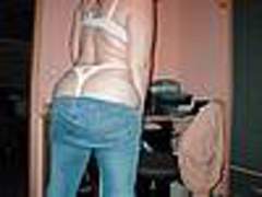 Jenny - Update 2 Gallery