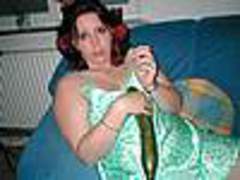 Jenny - Update 1 Gallery