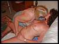 Jay Sexy - Jay and Sami Play   Gallery