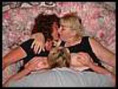 Jay Sexy - Jay Sami and Johnny Gallery