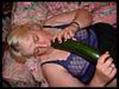 Jay Sexy - Cucumber Fun Gallery