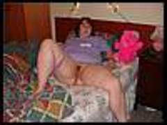 Jay Sexy - Wake Up Jay Gallery