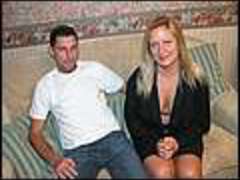 Couples Exposed - Bee  Ian Gallery