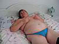 BBWet4u - Set 9  Gallery