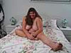 BBWet4u - Set 8  Gallery