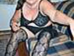 BBWet4u - Set 6  Gallery