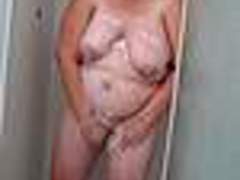 BBWet4u - Set 4  Gallery