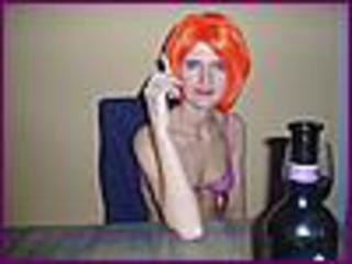 Fran 4 Fun - Dirty Dining Gallery