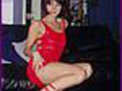 Fran 4 Fun - Red Shoes Gallery
