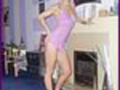 Fran 4 Fun - Lounge Gallery