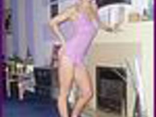 Fran 4 Fun - Lounge Gallery